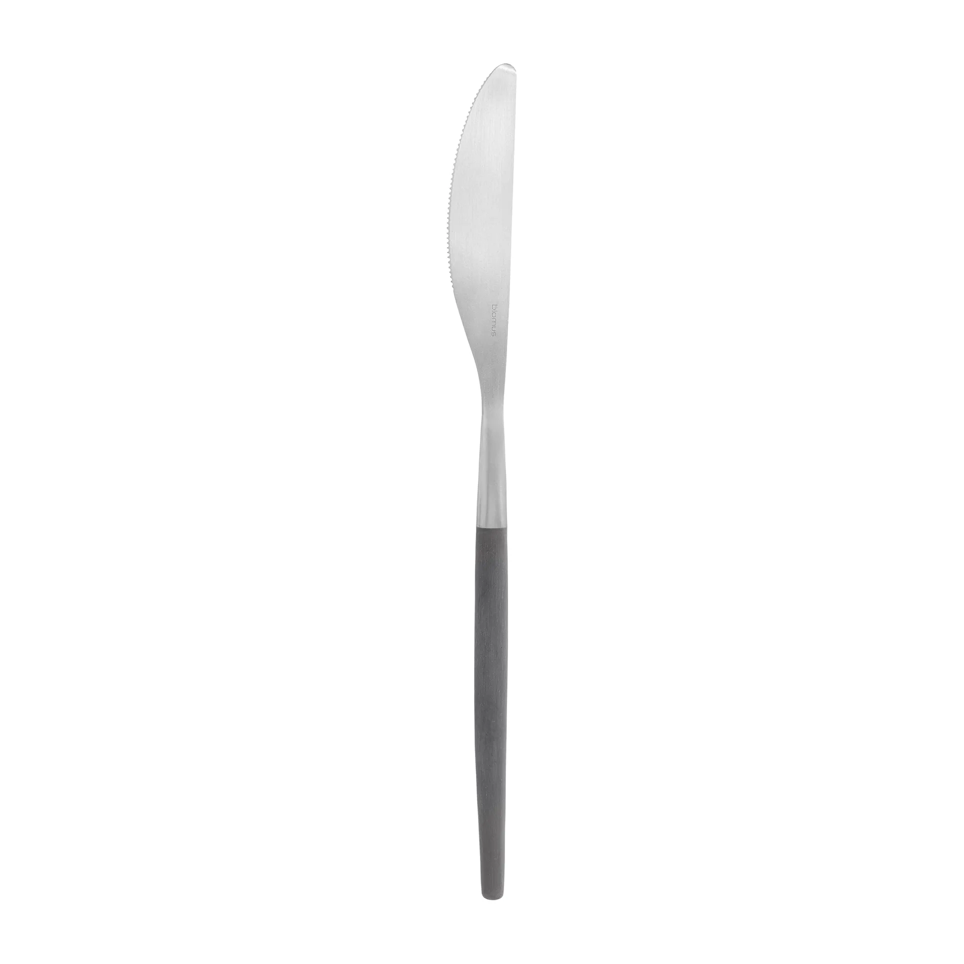 Maxime kniv, Sharkskin blomus
