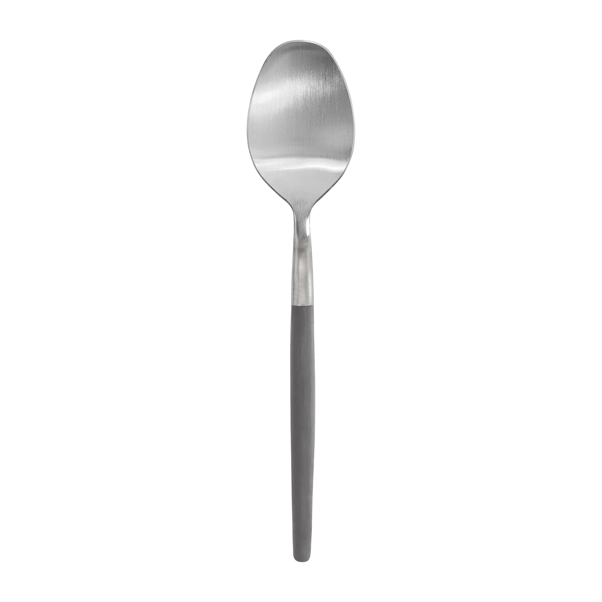 Maxime ske, Sharkskin blomus
