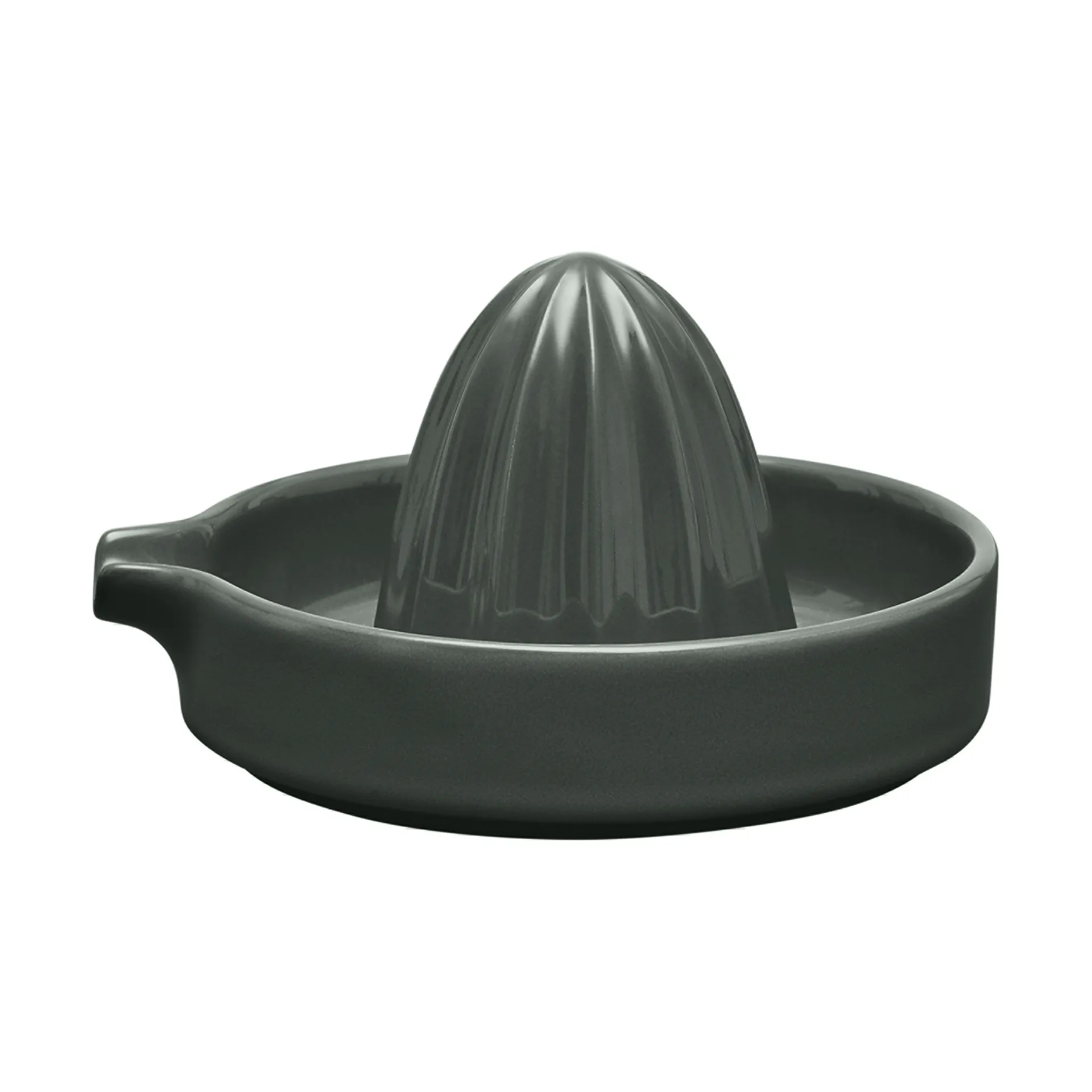 blomus Pilar citronpresser Agave Green