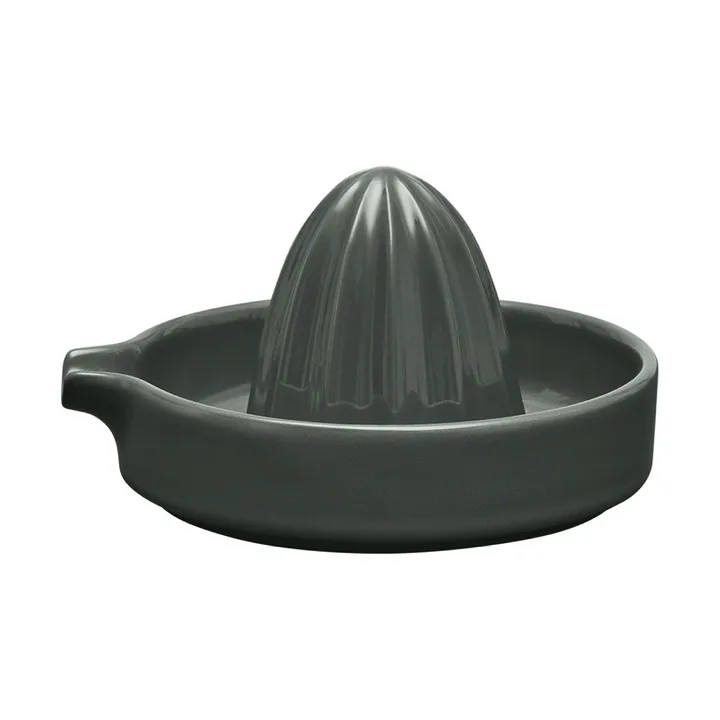 Pilar citronpresser - Agave Green - Blomus