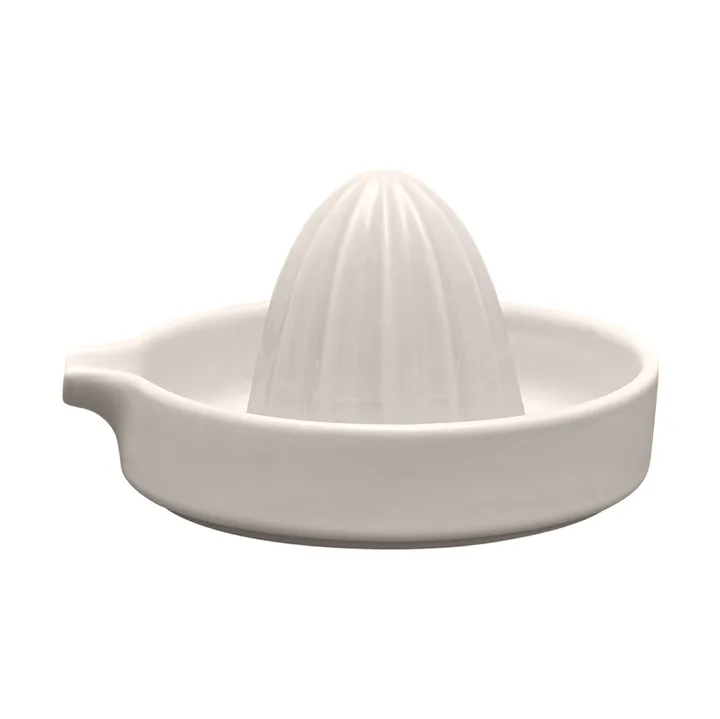 Pilar citronpresser - Moonbeam - Blomus