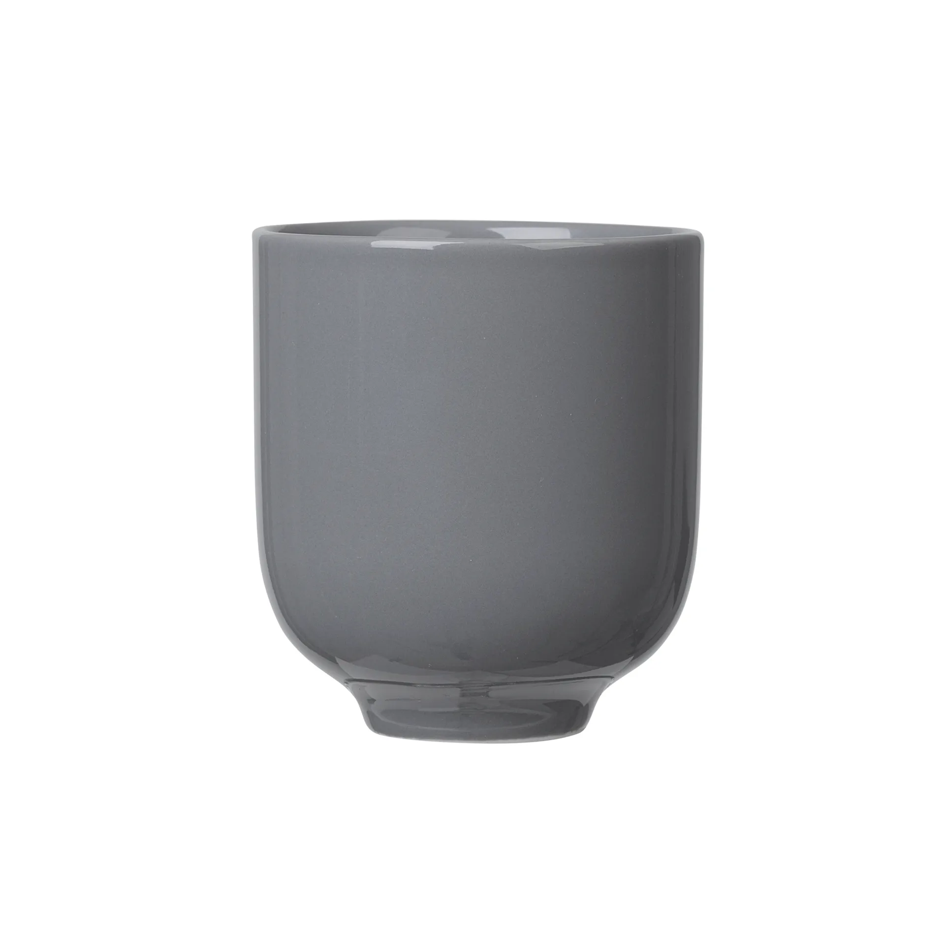 Ro krus, Sharkskin blomus