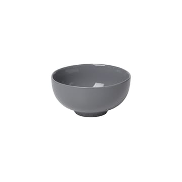 Ro skål Ø13 cm - Sharkskin - blomus