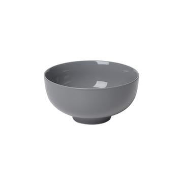 Ro skål Ø16 cm - Sharkskin - blomus