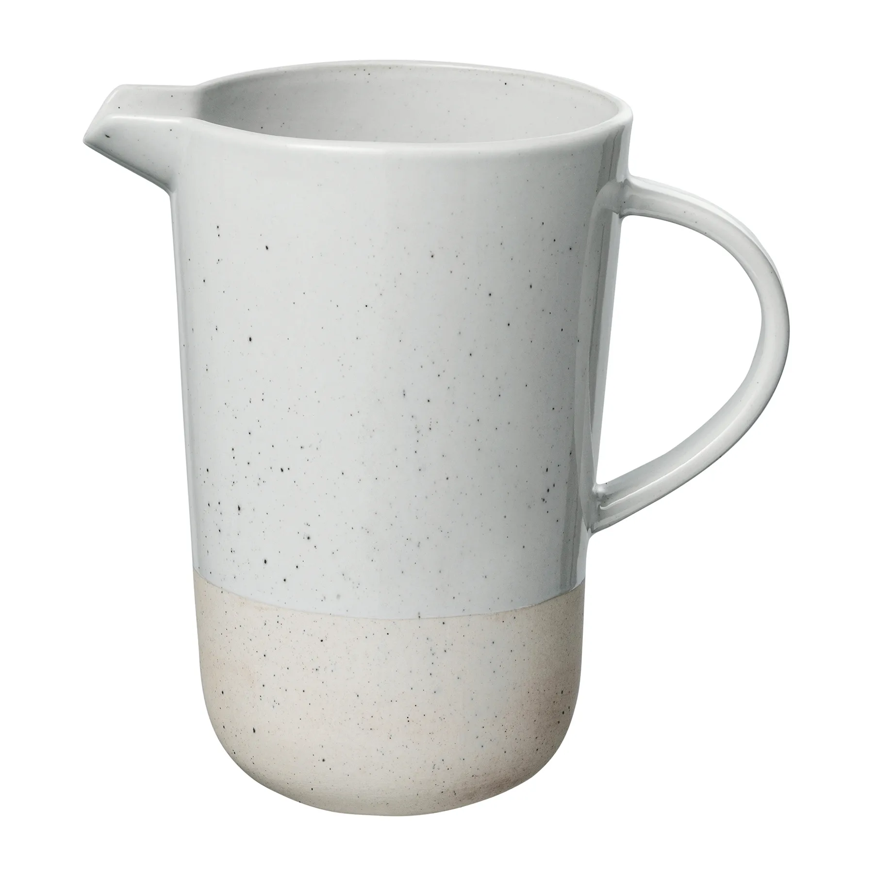 Sablo kande 1 L, Cloud blomus