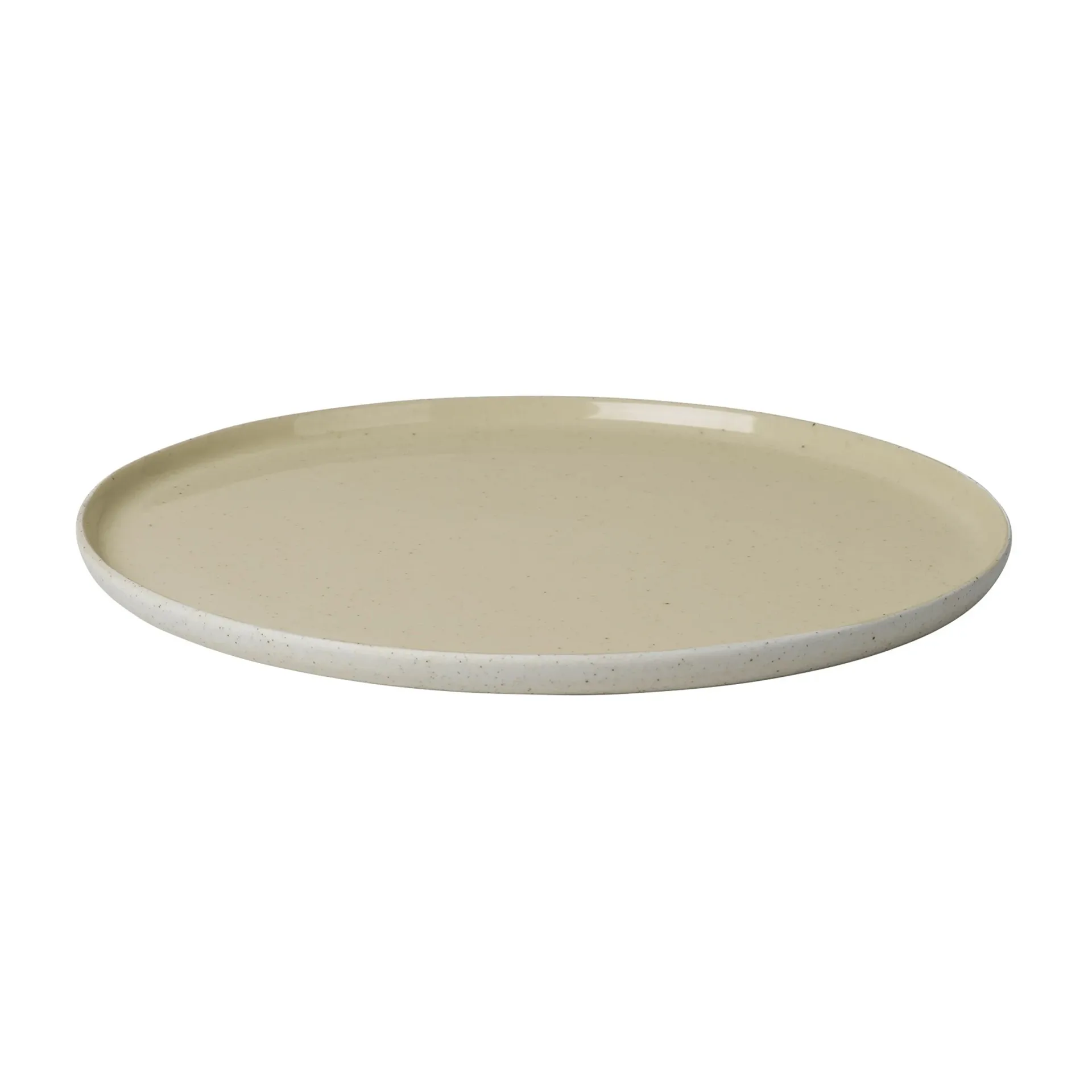 Sablo middagstallerken Ø26 cm, Savannah blomus