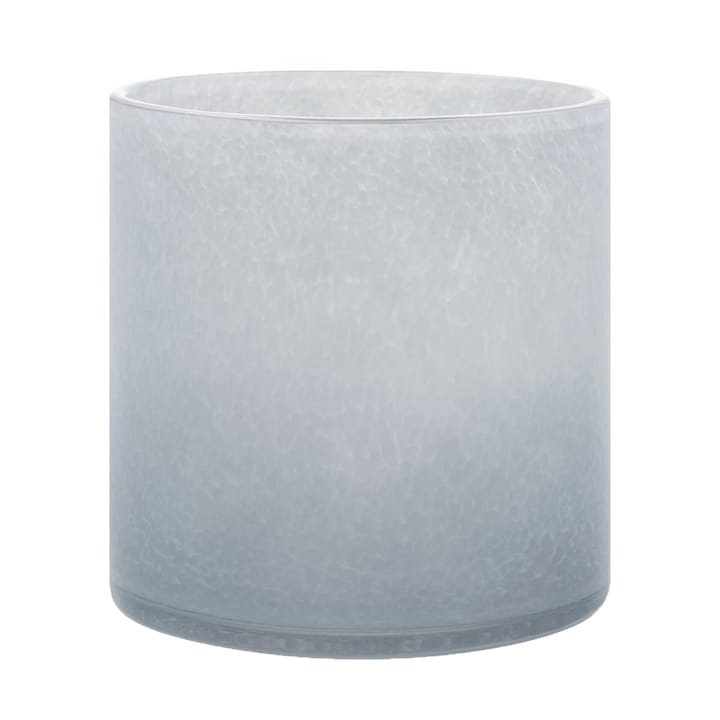 SAGA fyrfadsstage M Ø12 cm - Tradewinds - Blomus