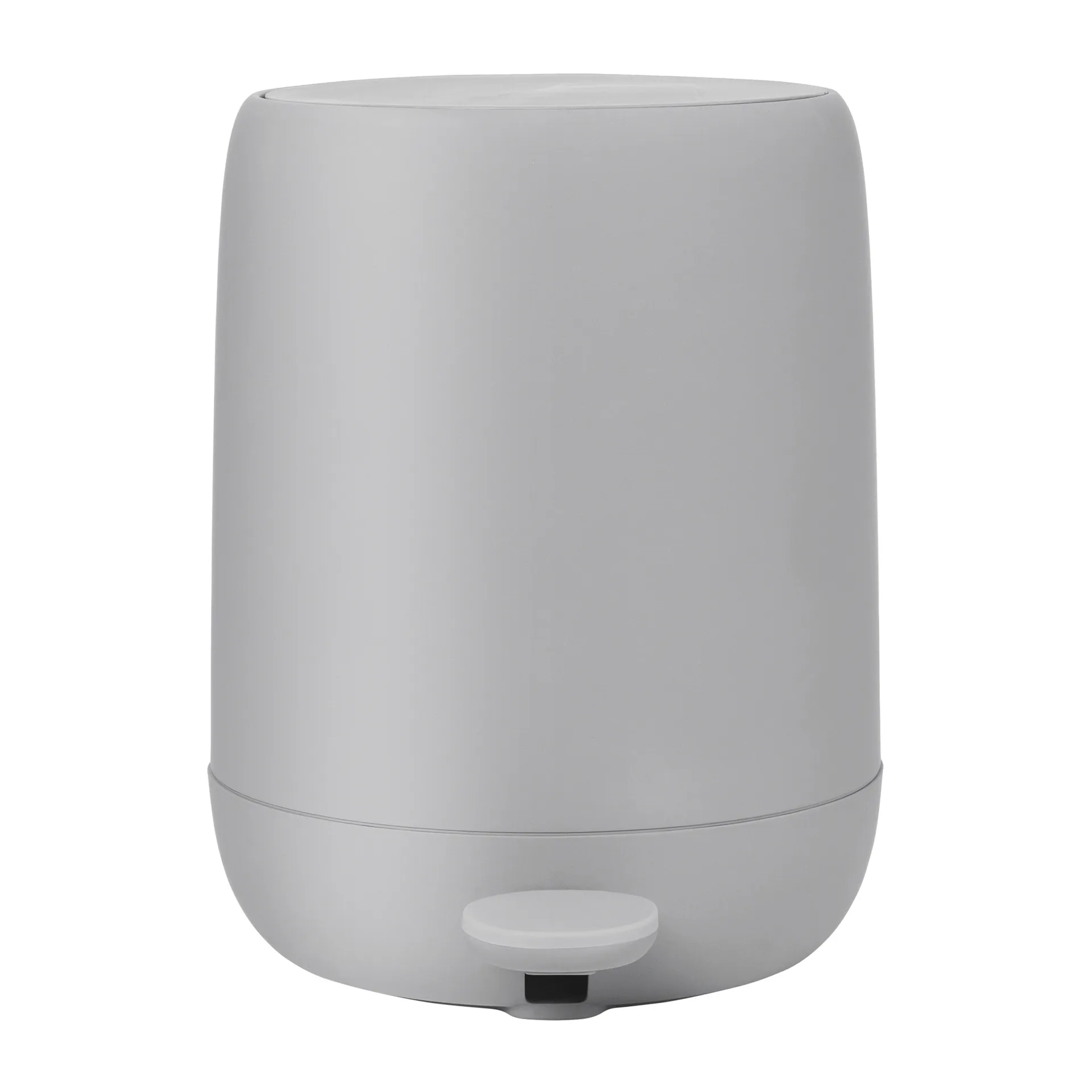 Sono pedalspand 3 L, Micro chip blomus