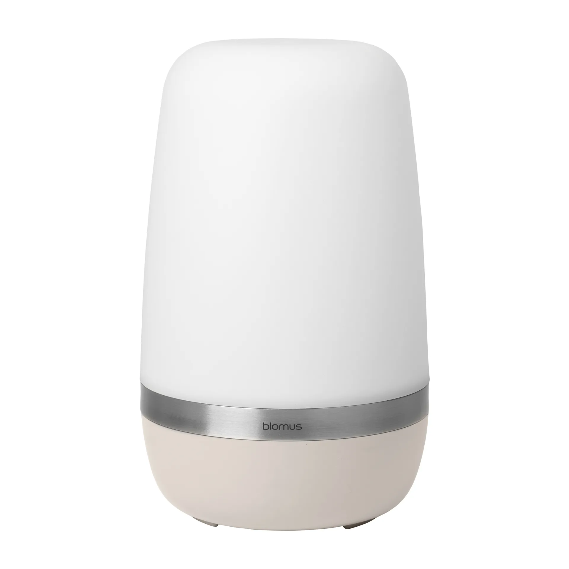 Spirit LED-lampe L 25 cm, Moonbeam blomus