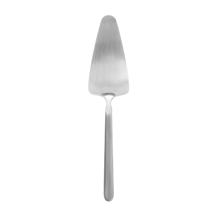Stella kagespade 24 cm, Mat blomus