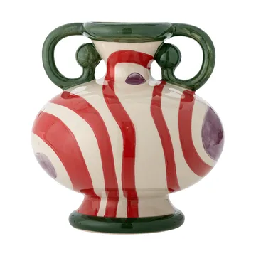 Betiva vase - Multi stentøj - Bloomingville