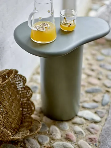 Buzz kande - Klar, 82,5 cl - Bloomingville