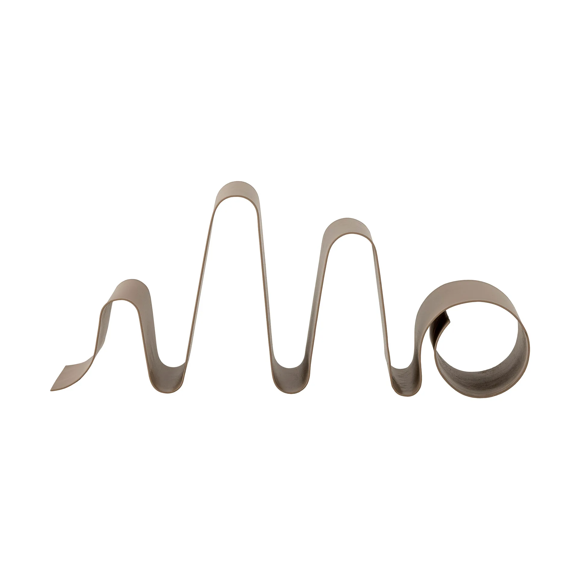 Cana avisholder, Nature Bloomingville