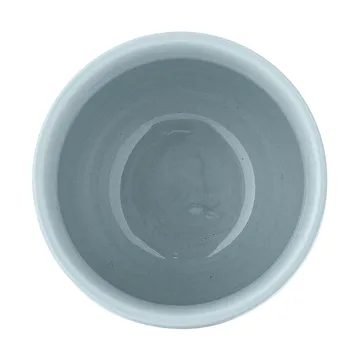 Celebrate kop 15 cl - Blå - Bloomingville