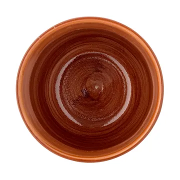 Check kop 4-pak - Blå - Bloomingville