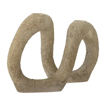 Dacian lysestage - Natur - Bloomingville