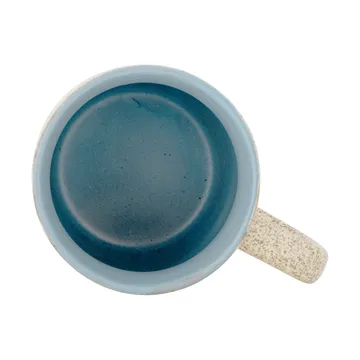 Dolly kop 17 cl - Natur - Bloomingville