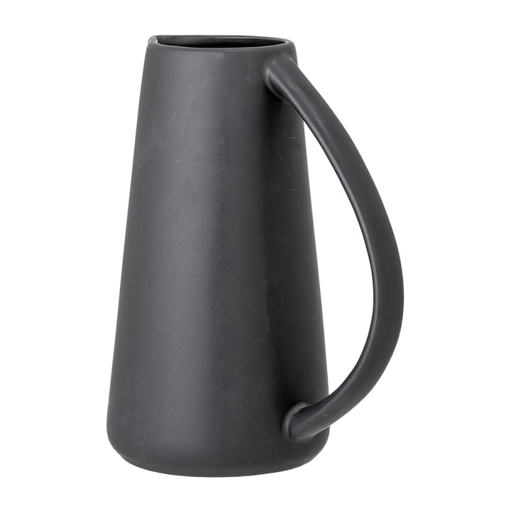Edit kande 1,1 L, Sort Bloomingville