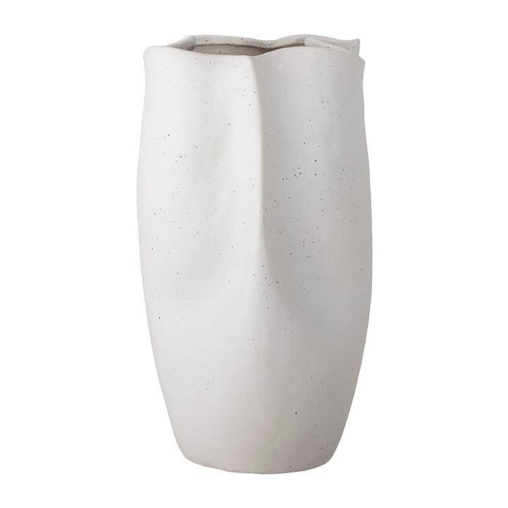 Elira vase 37 cm, Natur Bloomingville
