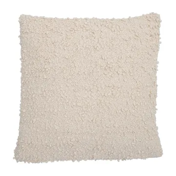 Faribia pude 50x50 cm - Natur - Bloomingville