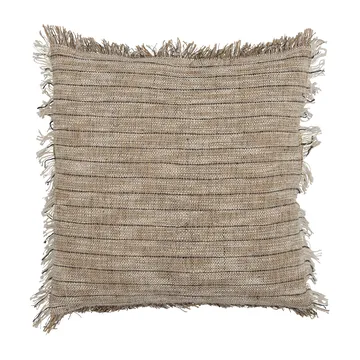 Febbie pude 45x45 cm - Natur - Bloomingville