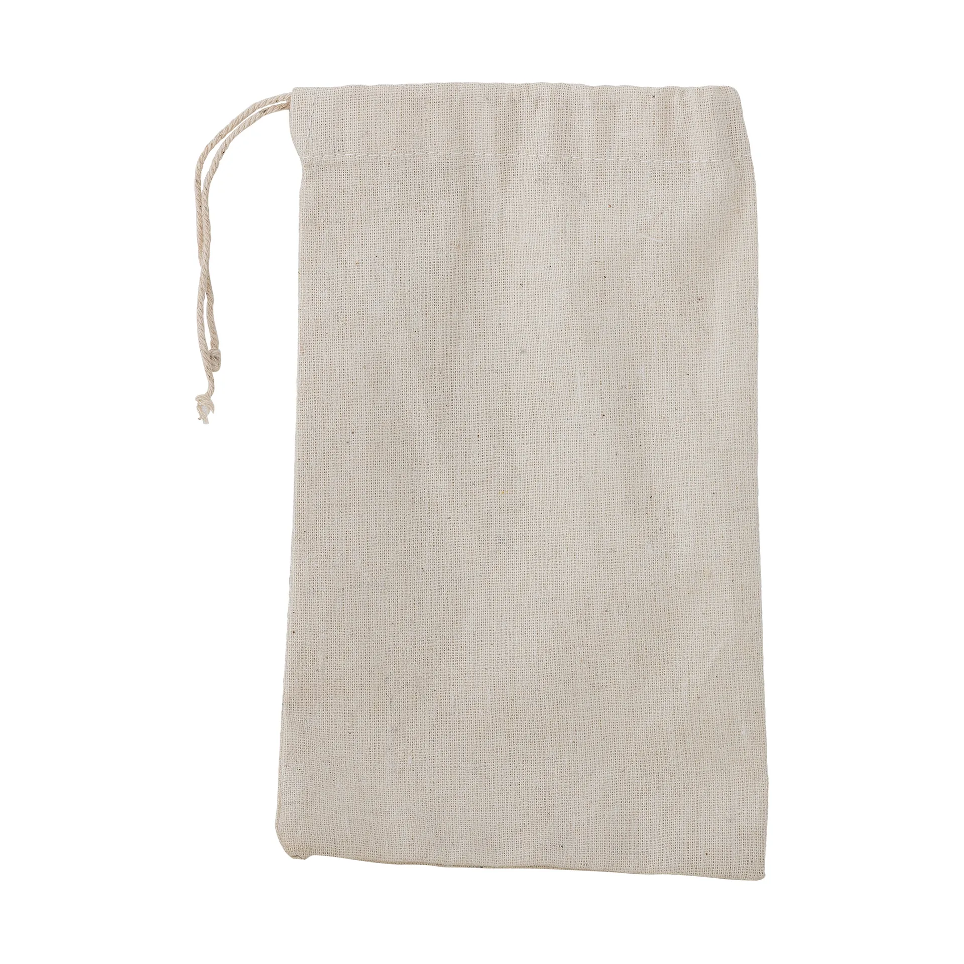 Haolin osteknive 3-dele, Messing Bloomingville