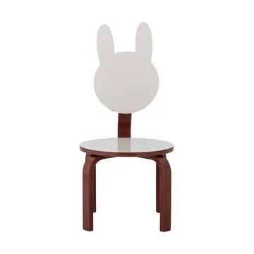 Liova stol - Multi, hare - Bloomingville