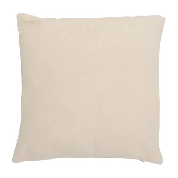 Memmo pude 40x40 cm - Natur - Bloomingville
