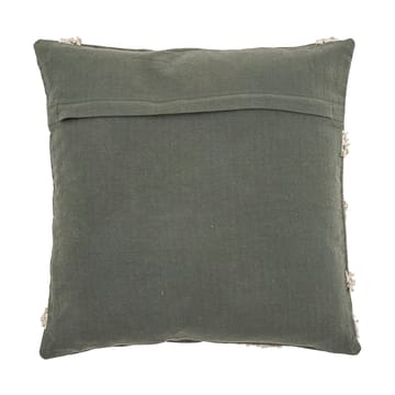 Mirfield pude 45x45 cm - Green - Bloomingville