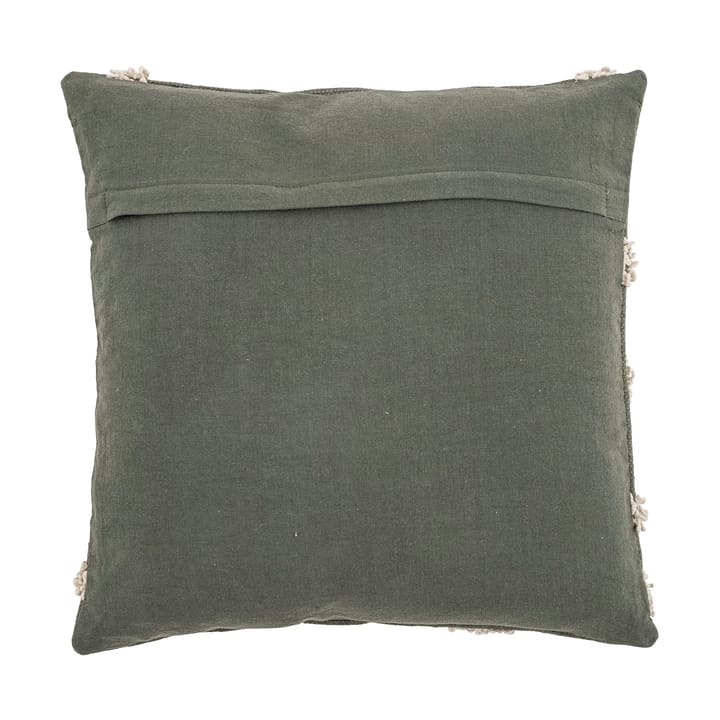 Mirfield pude 45x45 cm, Green Bloomingville