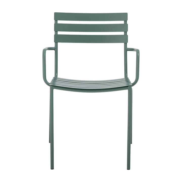 Monsi stol, Grøn Bloomingville