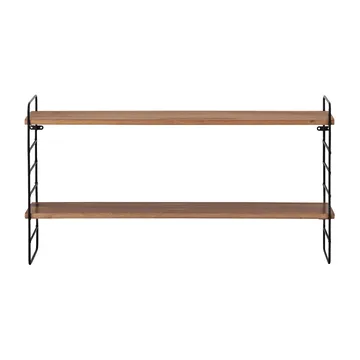 North hylde 65 cm - Natur - Bloomingville