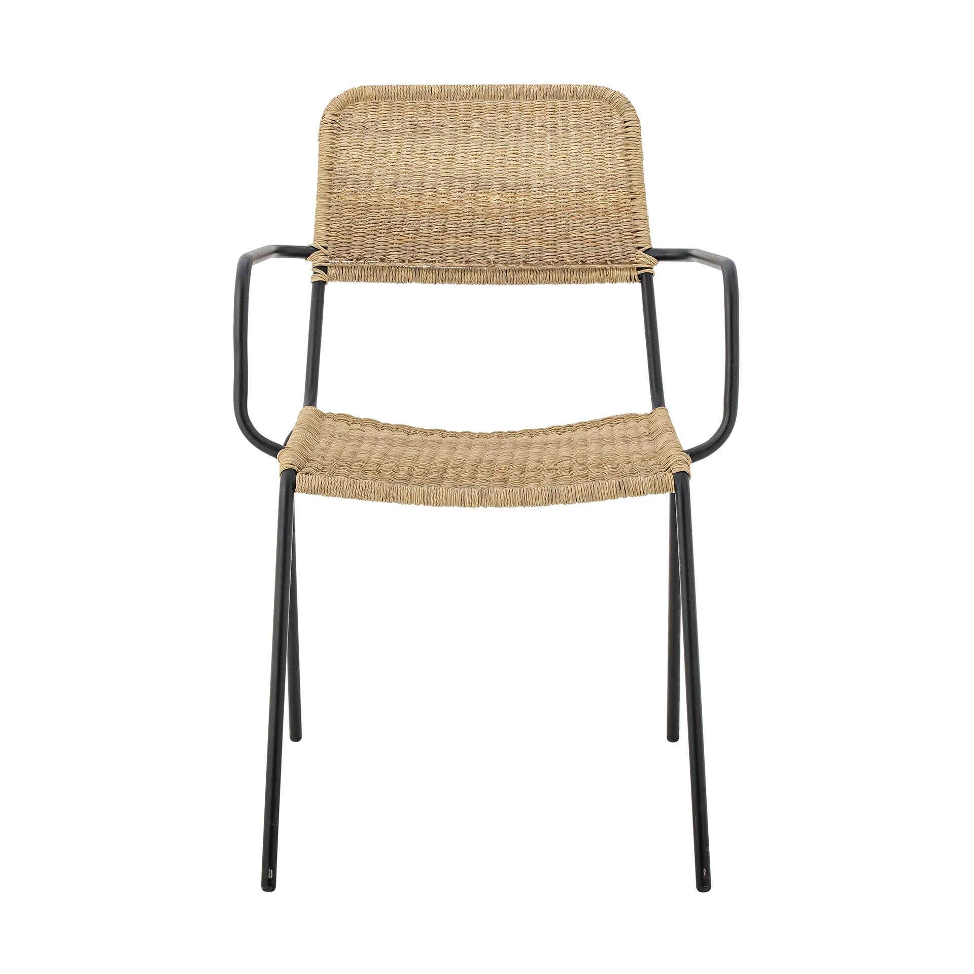 Paisley stol, Nature Bloomingville