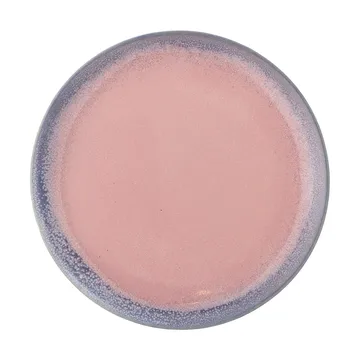 Paula tallerken Ø26,5 cm - Rose - Bloomingville