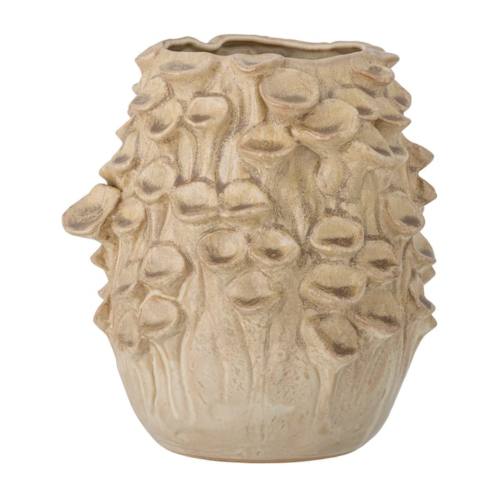 Rigo vase 24 cm, Natur Bloomingville