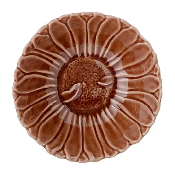 Savanna skål Ø14,5 cm - Brun - Bloomingville