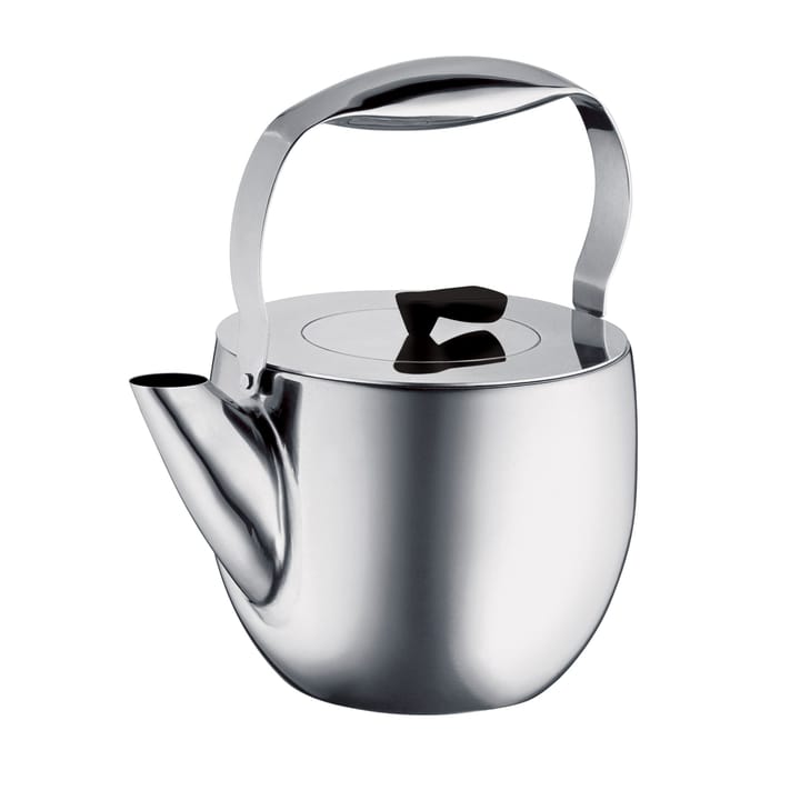 Bodum Columbia tekande, blank Bodum