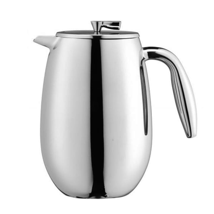 Bodum stempelkande Columbia blank - 12 kopper - Bodum