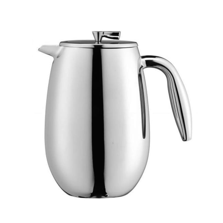 Bodum stempelkande Columbia blank - 8 kopper - Bodum