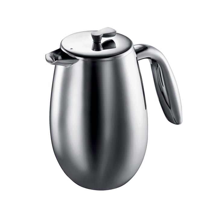 Bodum stempelkande Columbia mat - 3 kopper - Bodum