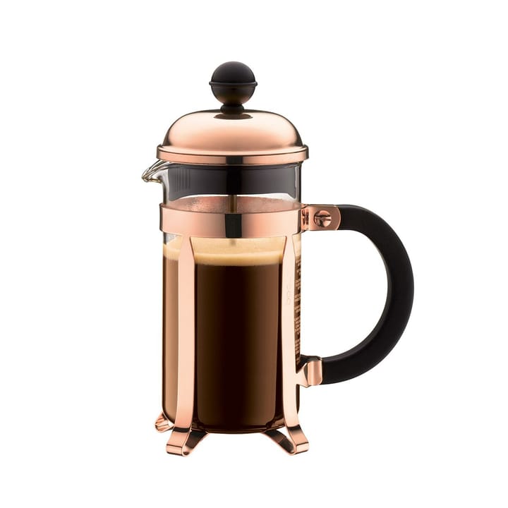 Chambord kaffebrygger 3 kopper - 35 cl - Bodum