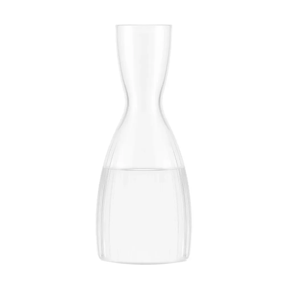 Bodum Douro glaskaraffel 36 cl Klar