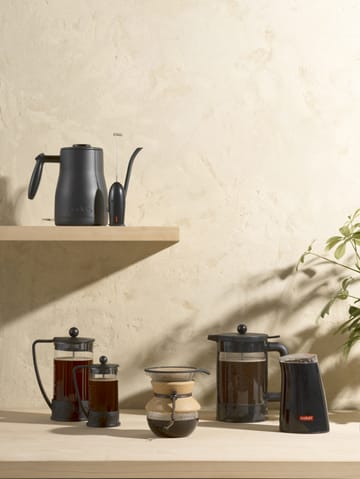 Pour Over kaffebrygger med evighedsfilter - 50 cl - Bodum