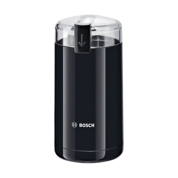 Bosch TSM6A013B kaffekværn - Sort - Bosch