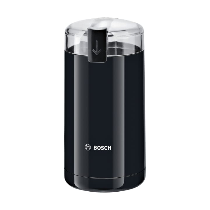 Bosch TSM6A013B kaffekværn - Sort - Bosch