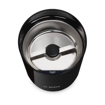 Bosch TSM6A013B kaffekværn - Sort - Bosch