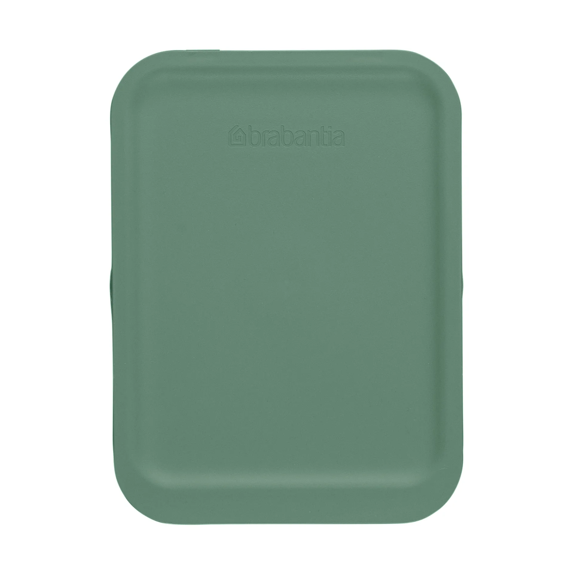 Affaldsspand Sort & Go 12 l, Fir Green Brabantia