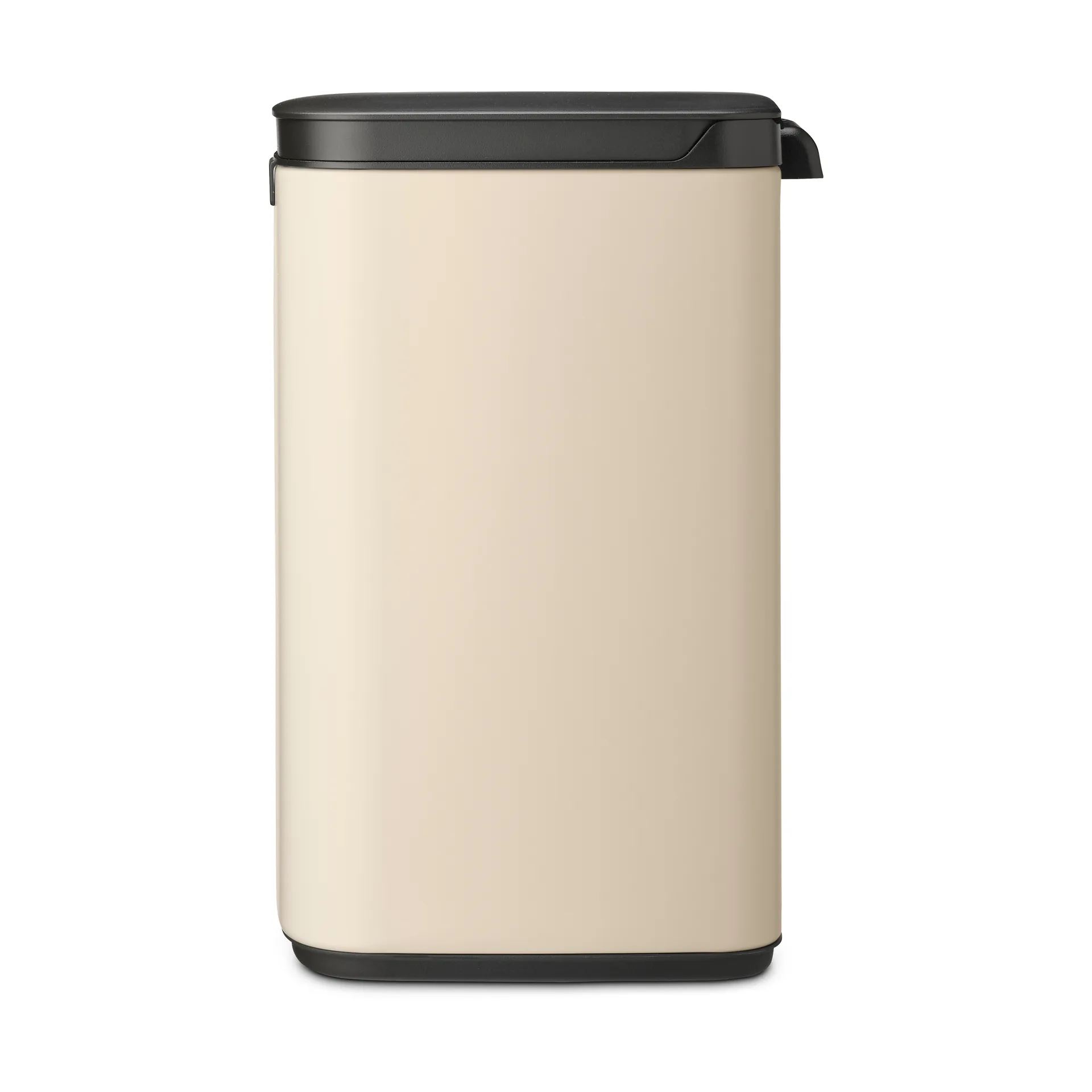 Bo affaldsspand 7 L, Soft Beige Brabantia