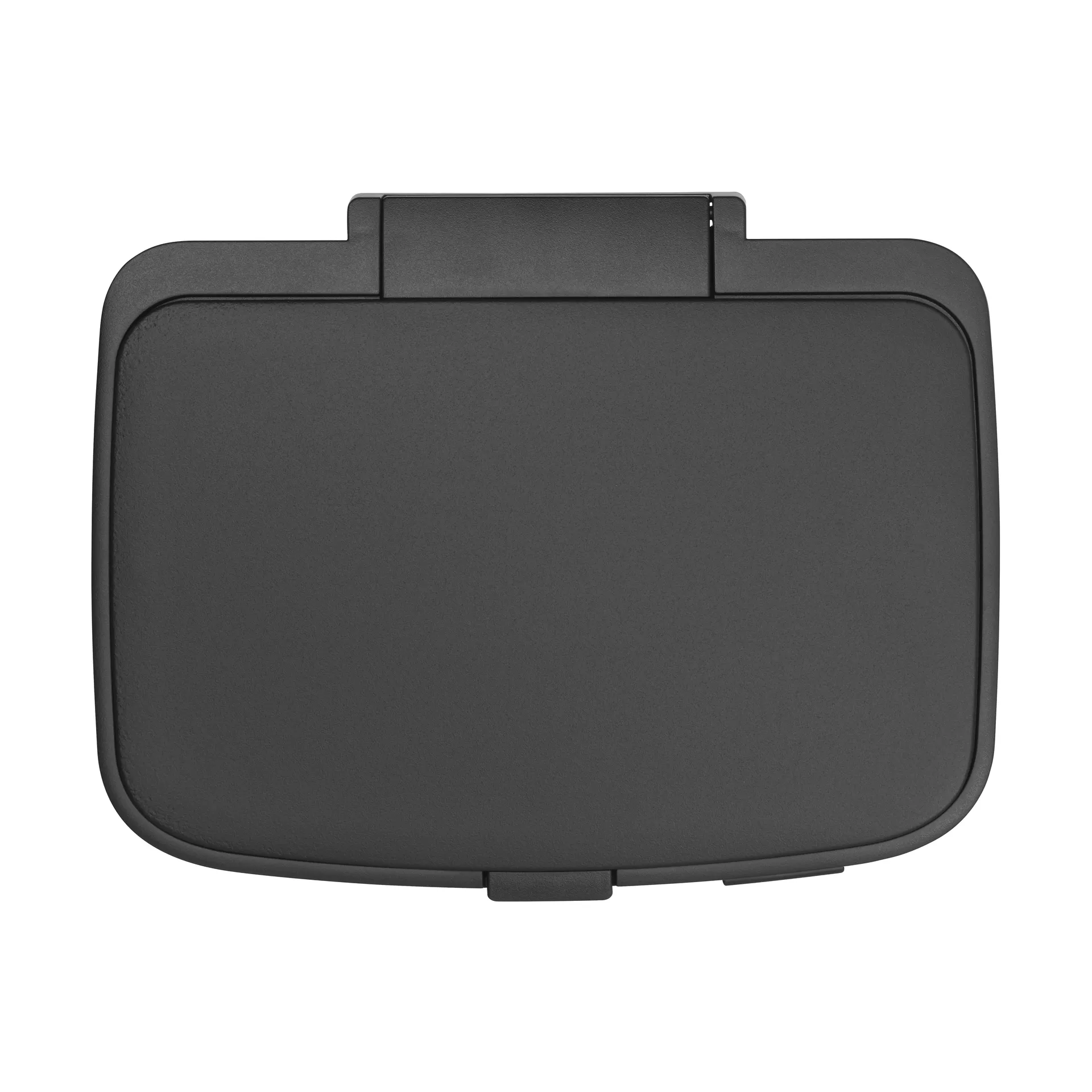 Bo pedalspand 12 l, Mineral Infinite Grey Brabantia