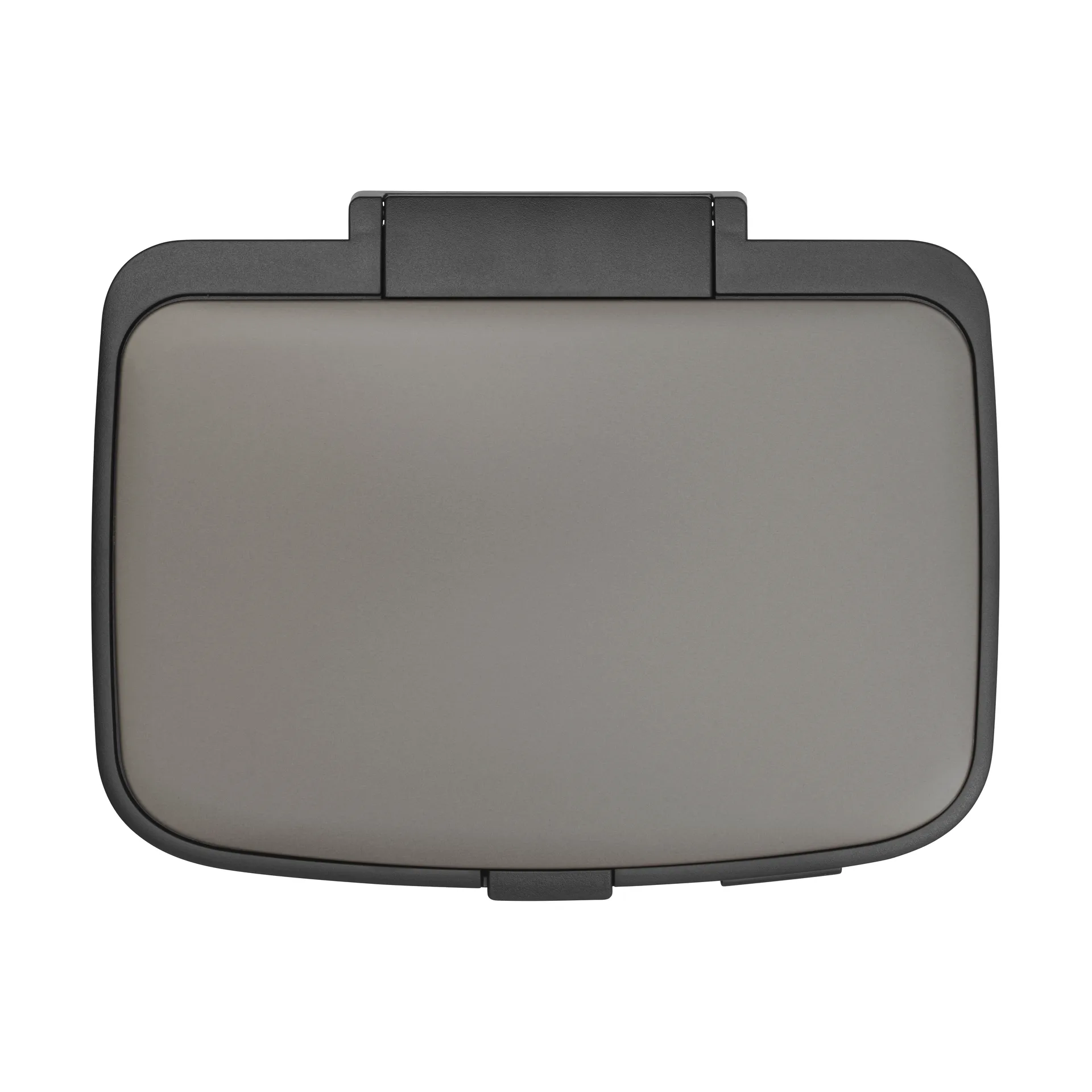 Bo pedalspand 12 l, Platinum Brabantia